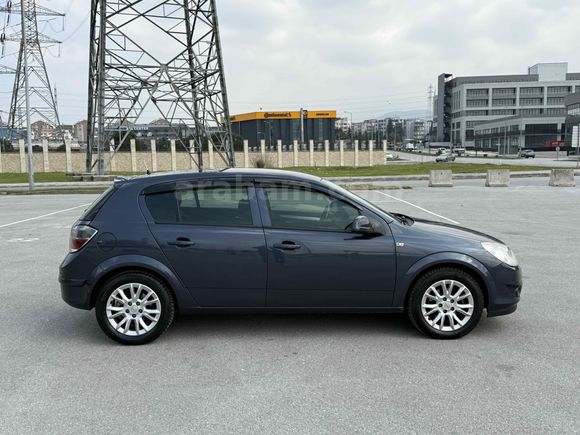 Sahibinden Opel Astra 1.6 Enjoy Elegance 2010 Model 