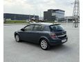Sahibinden Opel Astra 1.6 Enjoy Elegance 2010 Model 