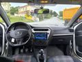 Sahibinden ACİL satılık Peugeot 301 1.6 HDi Active 2016 Model