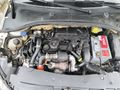 Sahibinden ACİL satılık Peugeot 301 1.6 HDi Active 2016 Model
