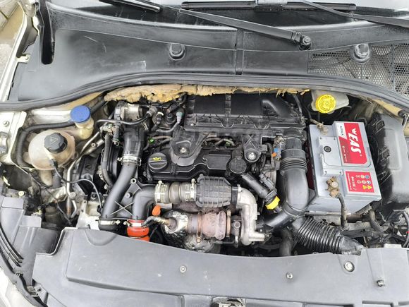 Sahibinden ACİL satılık Peugeot 301 1.6 HDi Active 2016 Model