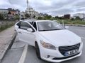 Sahibinden ACİL satılık Peugeot 301 1.6 HDi Active 2016 Model