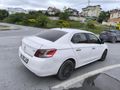 Sahibinden ACİL satılık Peugeot 301 1.6 HDi Active 2016 Model