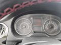 Sahibinden ACİL satılık Peugeot 301 1.6 HDi Active 2016 Model