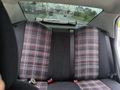 Sahibinden ACİL satılık Peugeot 301 1.6 HDi Active 2016 Model