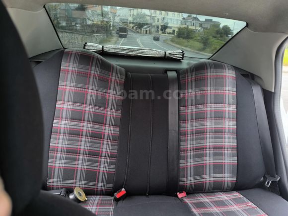 Sahibinden ACİL satılık Peugeot 301 1.6 HDi Active 2016 Model