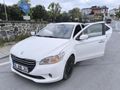Sahibinden ACİL satılık Peugeot 301 1.6 HDi Active 2016 Model