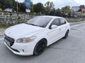 Sahibinden ACİL satılık Peugeot 301 1.6 HDi Active 2016 Model