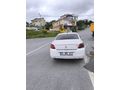 Sahibinden ACİL satılık Peugeot 301 1.6 HDi Active 2016 Model