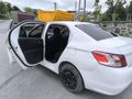 Sahibinden ACİL satılık Peugeot 301 1.6 HDi Active 2016 Model