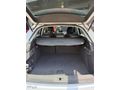 HATASIZ 2016 MODEL AUDI Q3 1.4 TFSI 150 HP