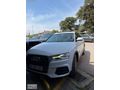HATASIZ 2016 MODEL AUDI Q3 1.4 TFSI 150 HP