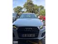 HATASIZ 2016 MODEL AUDI Q3 1.4 TFSI 150 HP