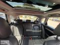 HATASIZ 2016 MODEL AUDI Q3 1.4 TFSI 150 HP