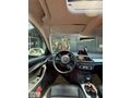 HATASIZ 2016 MODEL AUDI Q3 1.4 TFSI 150 HP