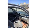 Sahibinden Renault Symbol 1.5 dCi Authentique 2010 Model