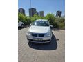 Sahibinden Renault Symbol 1.5 dCi Authentique 2010 Model