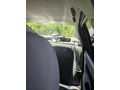Sahibinden Renault Symbol 1.5 dCi Authentique 2010 Model
