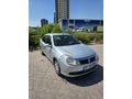 Sahibinden Renault Symbol 1.5 dCi Authentique 2010 Model
