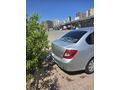 Sahibinden Renault Symbol 1.5 dCi Authentique 2010 Model