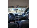 Sahibinden Renault Symbol 1.5 dCi Authentique 2010 Model