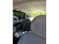 Sahibinden Renault Symbol 1.5 dCi Authentique 2010 Model