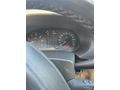 Sahibinden Renault Symbol 1.5 dCi Authentique 2010 Model