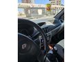 Sahibinden Renault Symbol 1.5 dCi Authentique 2010 Model