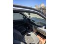 Sahibinden Renault Symbol 1.5 dCi Authentique 2010 Model