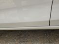 Sahibinden Opel Astra 1.6 CDTI Excellence 2016 Model