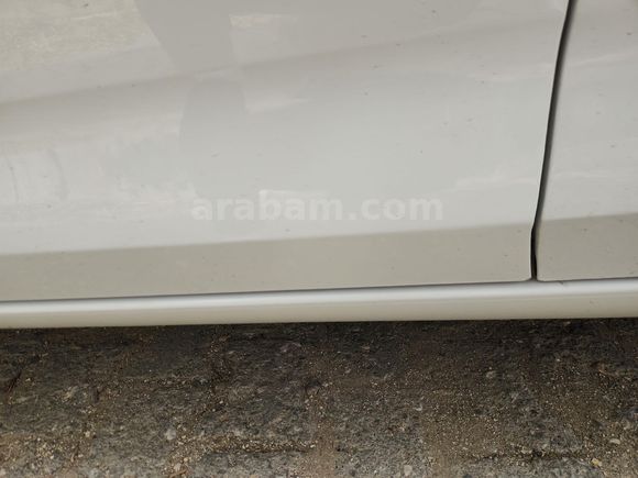 Sahibinden Opel Astra 1.6 CDTI Excellence 2016 Model