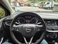 Sahibinden Opel Astra 1.6 CDTI Excellence 2016 Model