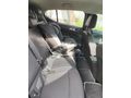 Sahibinden Opel Astra 1.6 CDTI Excellence 2016 Model