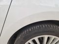 Sahibinden Opel Astra 1.6 CDTI Excellence 2016 Model