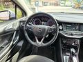 Sahibinden Opel Astra 1.6 CDTI Excellence 2016 Model