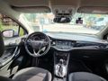Sahibinden Opel Astra 1.6 CDTI Excellence 2016 Model