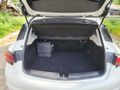 Sahibinden Opel Astra 1.6 CDTI Excellence 2016 Model