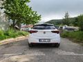 Sahibinden Opel Astra 1.6 CDTI Excellence 2016 Model