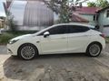 Sahibinden Opel Astra 1.6 CDTI Excellence 2016 Model