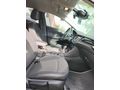Sahibinden Opel Astra 1.6 CDTI Excellence 2016 Model
