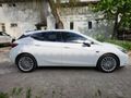 Sahibinden Opel Astra 1.6 CDTI Excellence 2016 Model