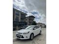 ÇOK ACİL SATILIK TİTANIUM FOCUS