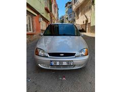 MEMURDAN ORJİNAL KM LPG SİZ