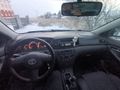 Sahibinden Toyota Corolla 1.6 Terra 2006 Model
