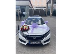BAKIMLI SIFIR MUAYENE TERTEMIZ