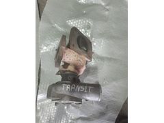 FORD TRANSİT ÇIKMA ORİJİNAL TURBO  05435439694 