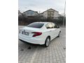 Sahibinden Fiat Egea 1.4 Fire Easy 2022 Model