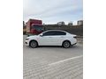 Sahibinden Fiat Egea 1.4 Fire Easy 2022 Model