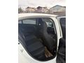 Sahibinden Fiat Egea 1.4 Fire Easy 2022 Model