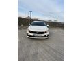 Sahibinden Fiat Egea 1.4 Fire Easy 2022 Model